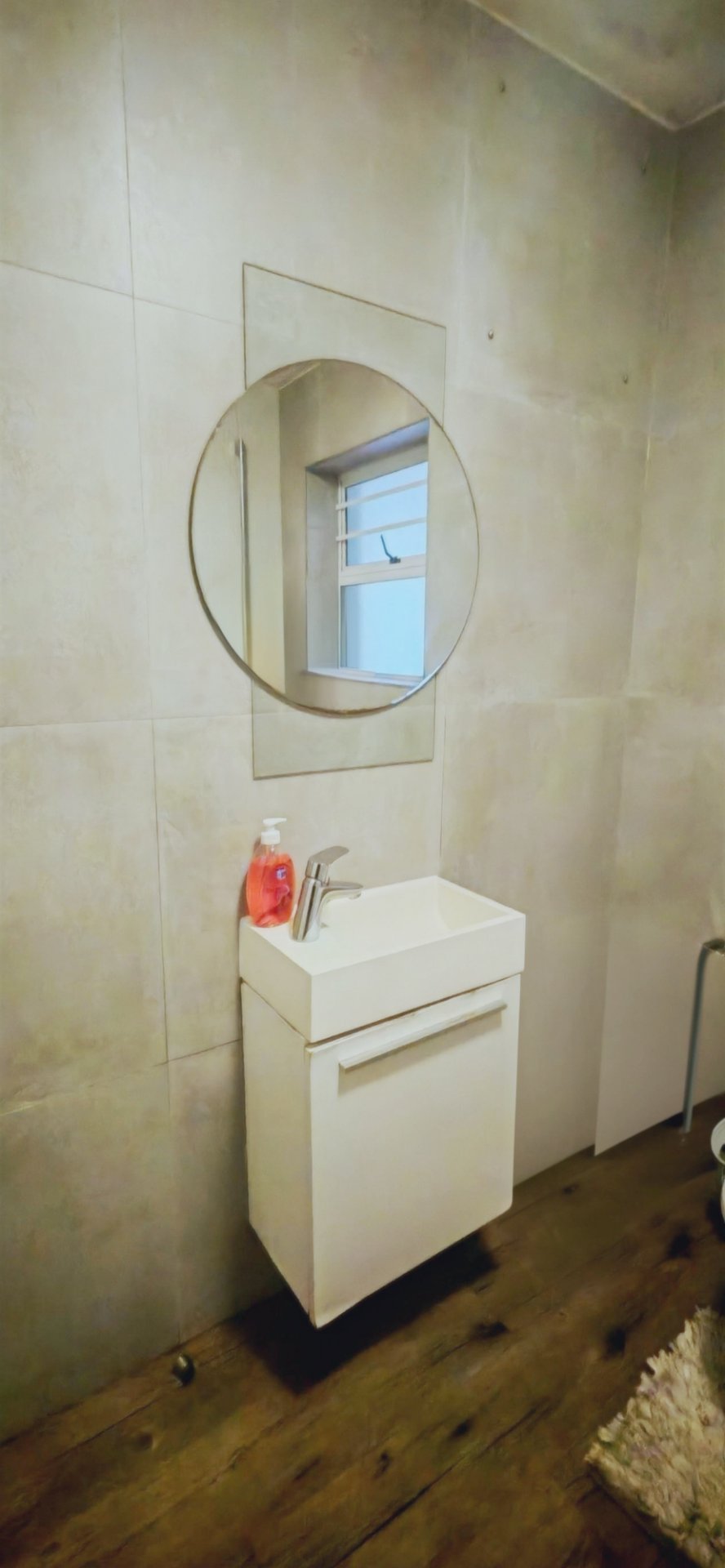3 Bedroom Property for Sale in Century City Western Cape